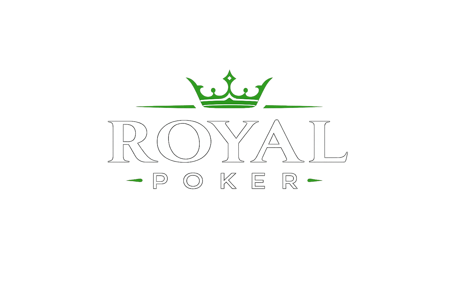 Royal Poker